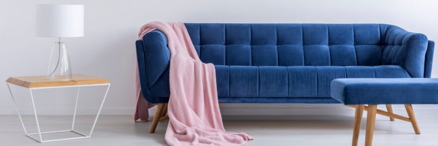 Маркировка мебельной продукции в соответствии с ТР ТС 025/2012