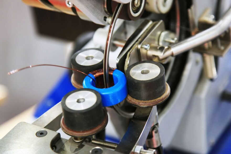 Добровольная экологическая сертификация: что такое, для чего нужна, этапы