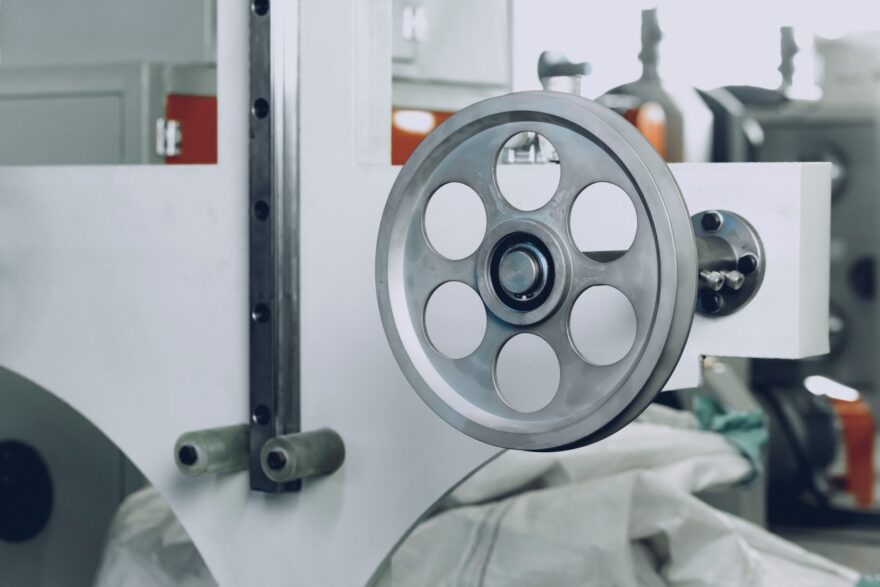 Обоснование безопасности ТР ТС 010: на основании какого ГОСТа разрабатывается