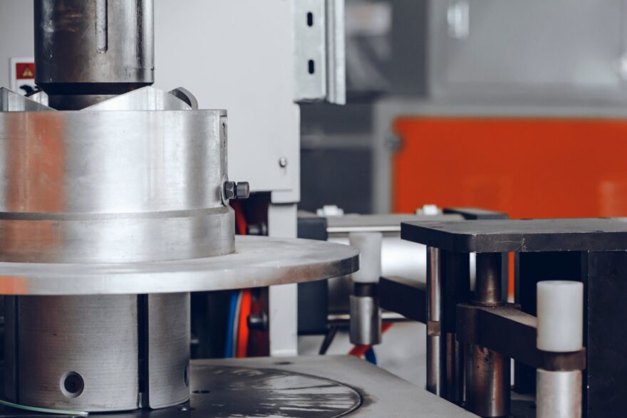 ТР ТС 010/2011: что входит в область распространения