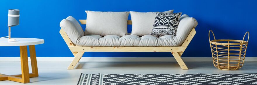 Декларация соответствия ТР ТС 025/2012: сертификат соответствия и орган, проводящий оценку