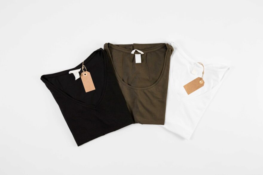 ТР ТС 017 «О безопасности продукции легкой промышленности»: формы, используемые для подтверждения