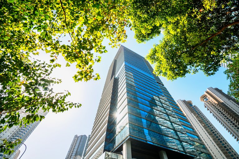 Техническое обследование зданий и сооружений: объекты обследования, пакет документов, порядок проведения