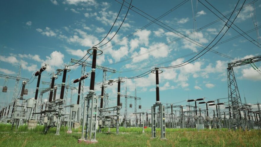 Где и как заказать поверку трансформаторов: поверка СИ