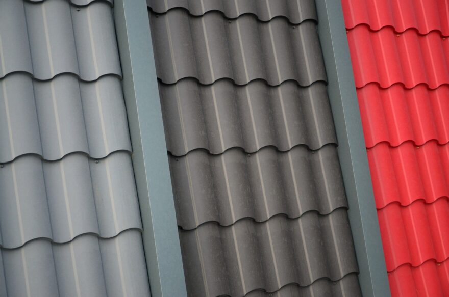 Сертификат соответствия на профлист и металлочерепицу