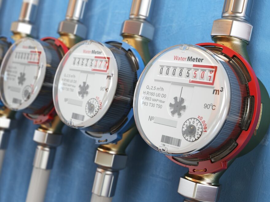 Аршин: проверить поверку прибора