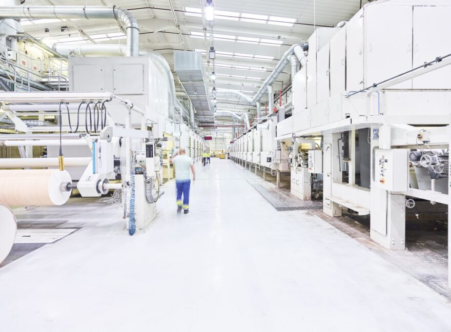 Что диктует Приказ 33н – методика проведения СОУТ