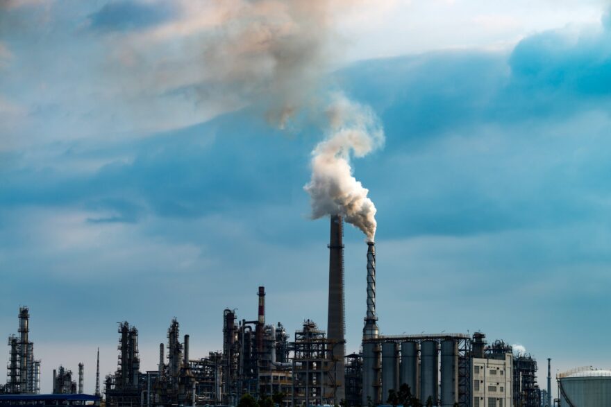 Cертификат соответствия ТР ТС 032/2013 — cертификация оборудования 3-й и 4-й категорий