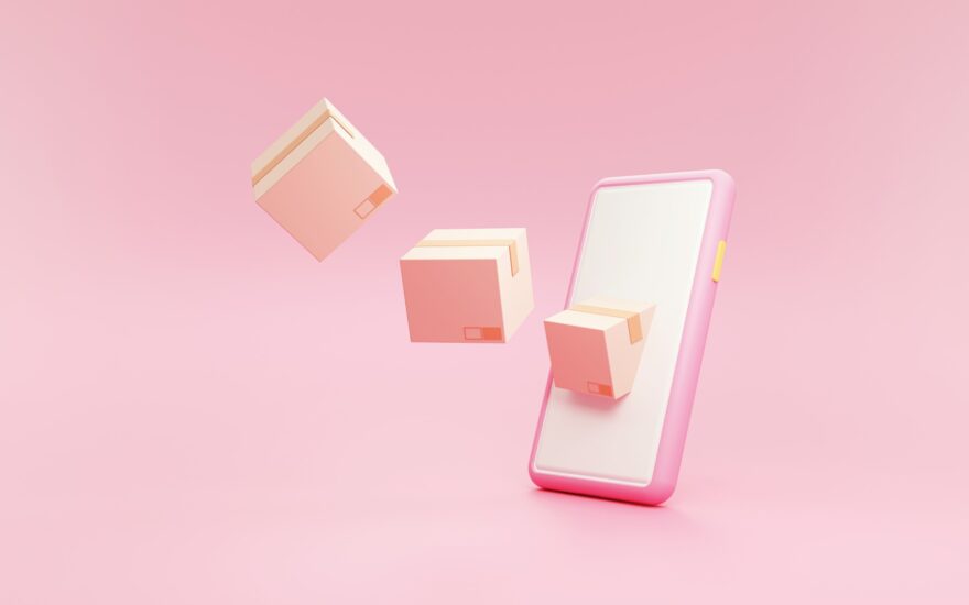 Сертификация Яндекс Маркет — нужен ли сертификат на товар