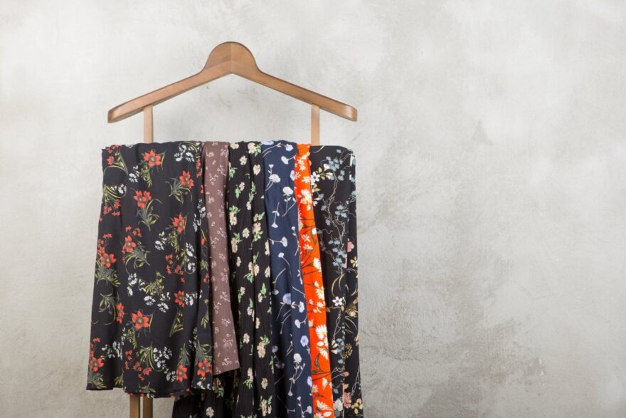 Сертификат ТР ТС 017 2011: перечень продукции и цена