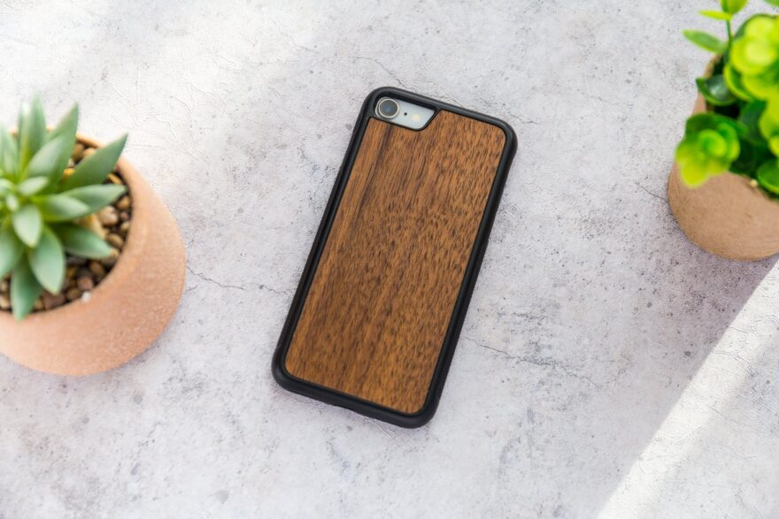 Зачем необходимо иметь Заключение РЧЦ