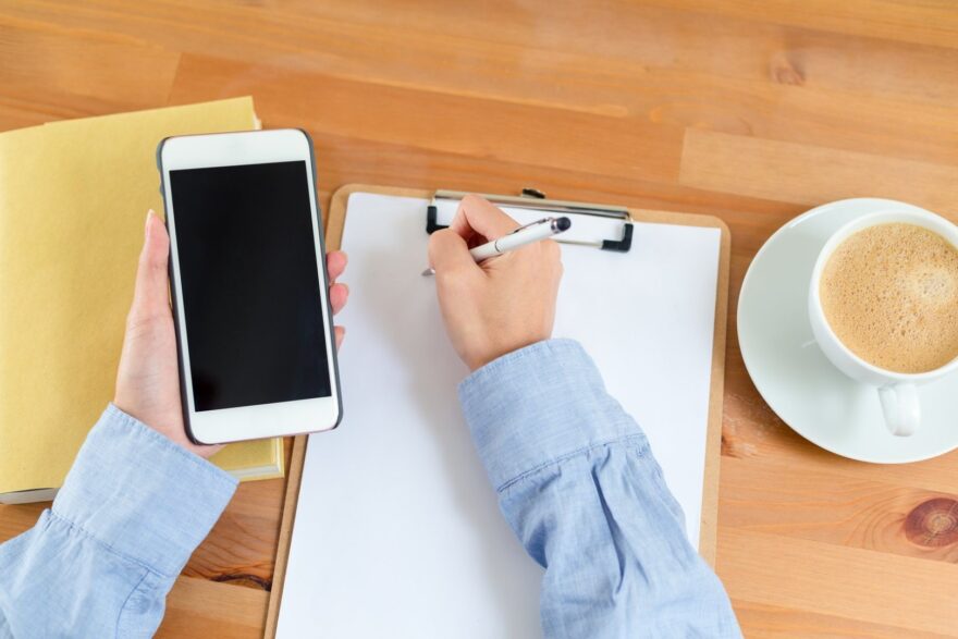 Сертификация продукции: профессиональное содействие и помощь