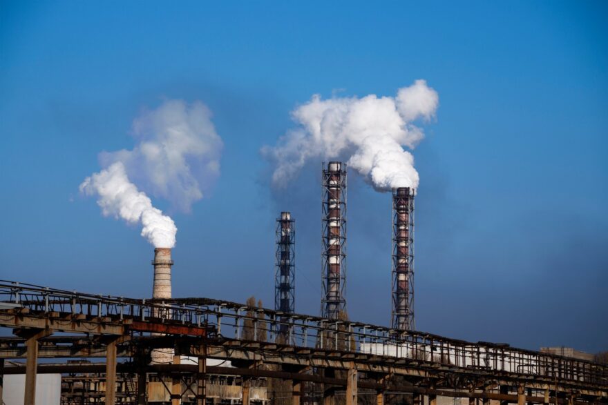 Как определяется категория по техническому регламенту с идентификационными данными ТР ТС 032 от 2013 года