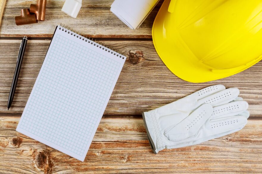 ТР ТС 019/2011 перечень продукции и коды ТН ВЭД