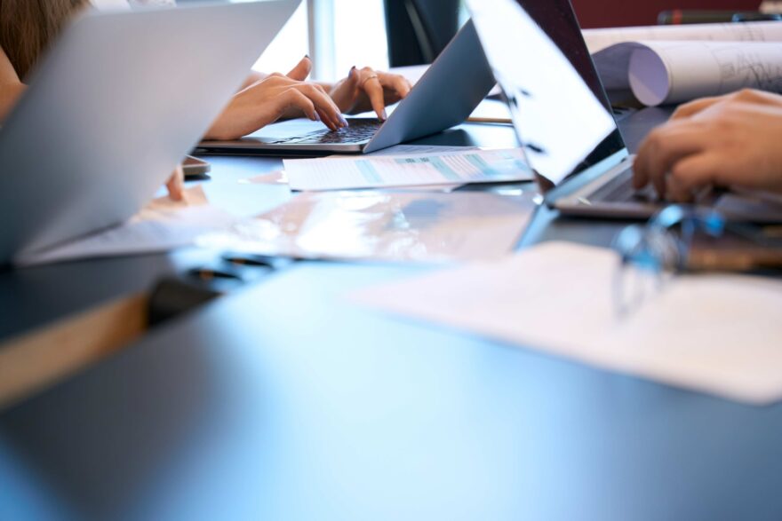 Состав разных разделов проектных документов — каким должно быть их содержание