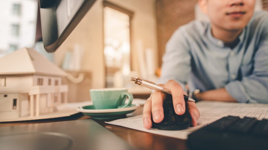 Разработка проектно-сметной документации — порядок, цель