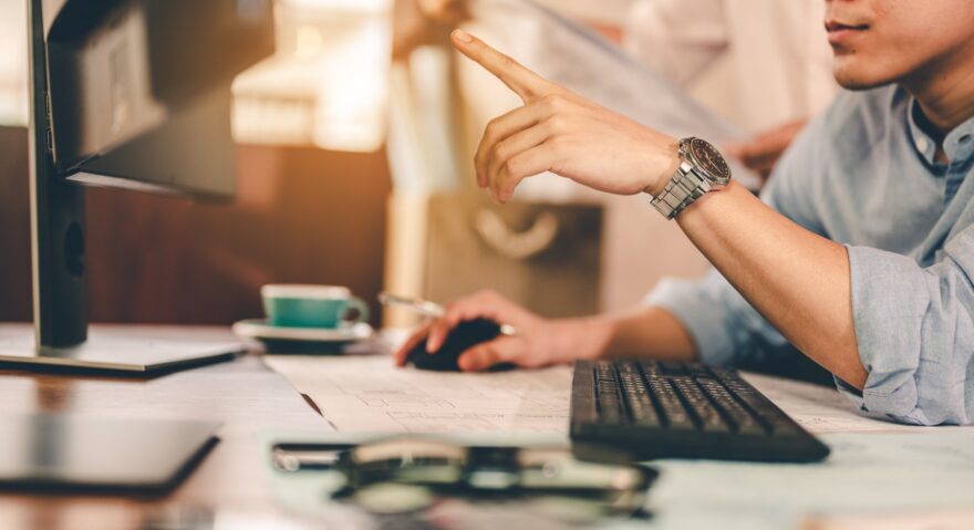 Экспертиза сметных документов ОКПД2 — их проверка и оформление