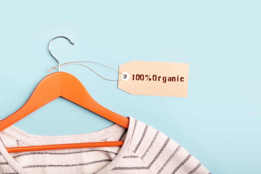 Выявление нарушений, разновидность ответственности и составление претензии по защите товарного знака