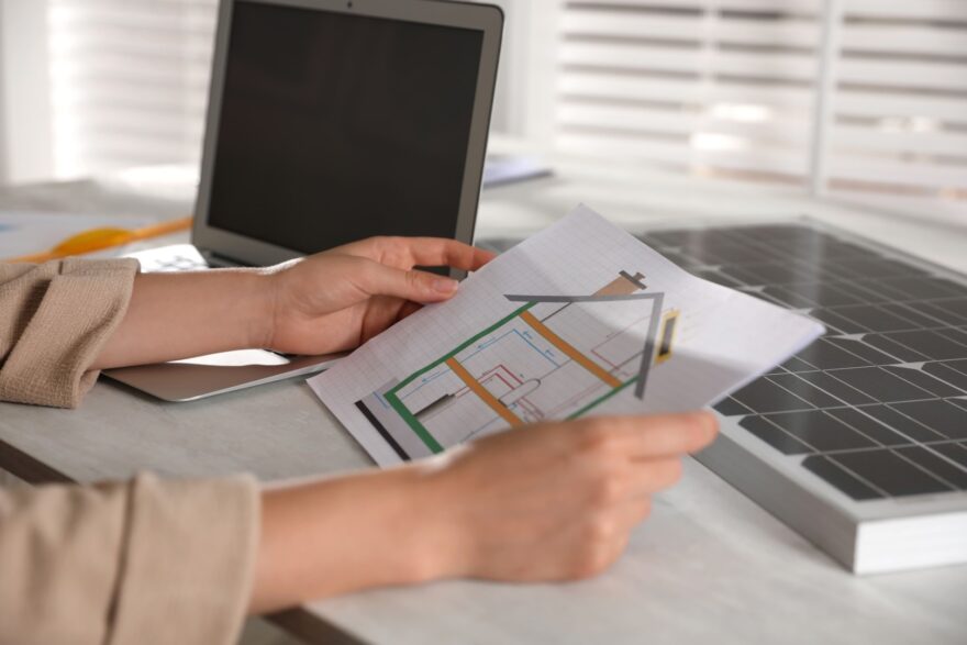 Энергетическое обследование: периодичность и сроки проведения энергоаудита в организации