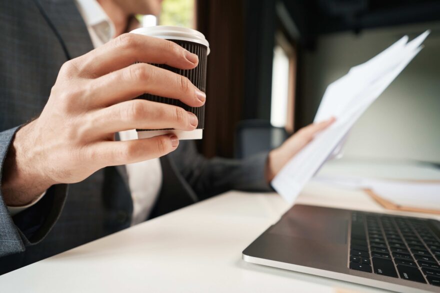 Получение сертификата соответствия ГОСТ Р ИСО 9001-2015