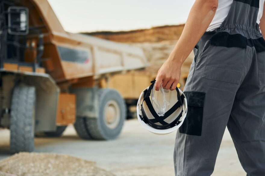 Что такое СОУТ рабочих мест: аналогичное рабочее место, какие особенности проведения