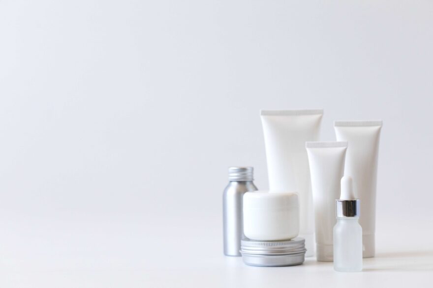 ТР ТС 005/2011 о безопасности упаковки: процесс декларирования, установленные требования