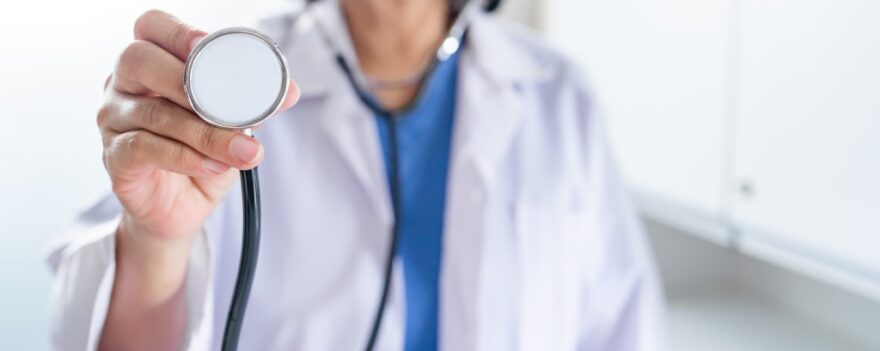 Как организовать медосмотр сотрудников: «Охрана труда в РФ»