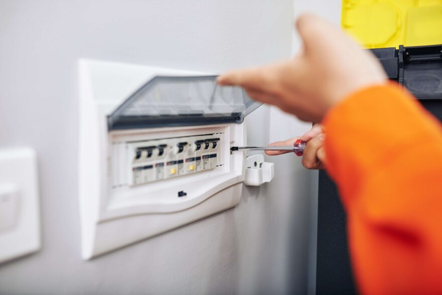 ТР ТС 004/2011: полномочия импортера и изготовителя