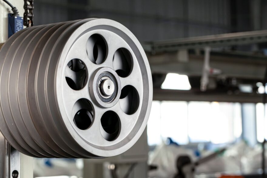 ТР ТС 010/2011 с изменениями — в перечне стандартов