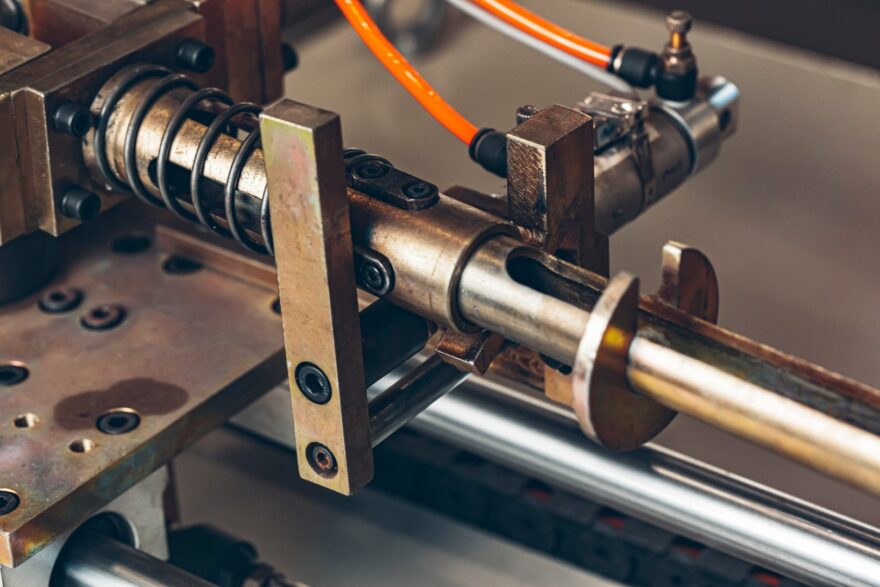 ТР ТС 010/2011 перечень продукции с кодами ТН ВЭД