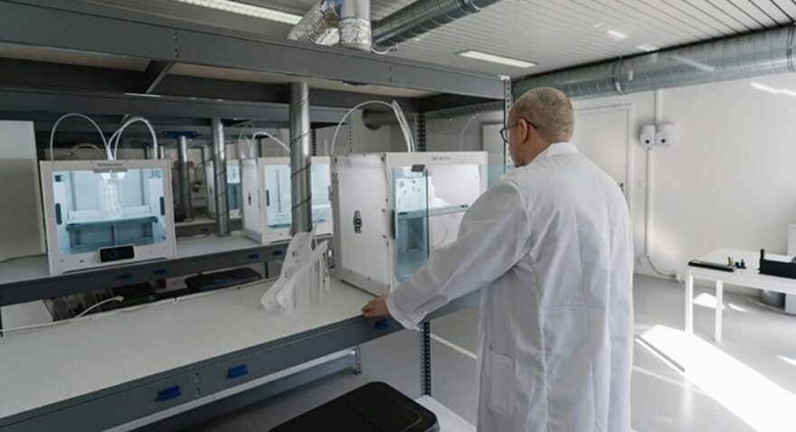 О важности сертификации в современном бизнесе – для «Делового мира»