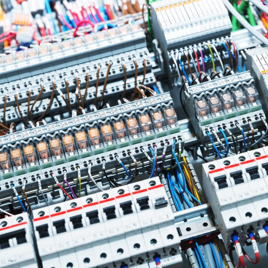 ТР ТС 004/2011 «О безопасности низковольтного оборудования»: область регулирования