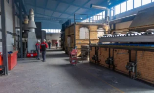 Опасные факторы пожара