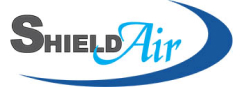 Проверка производства для Shield Air Solutions, Inc.