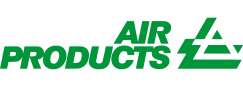 Технический осмотр для Air Products