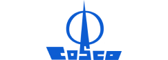 Сертификация ТР ТС 010/2011 для компании COSCO, Китай